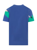 t-shirt Honore Marant