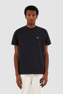 T-shirt Tommy Back Arte Arte