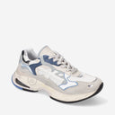 sneakers PREMIATA Sharky 292
