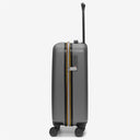 Cabin Trolley Small K-Way