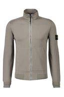 sweat Stone Island