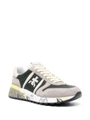 lander 6632 PREMIATA