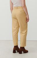 PANTALON FEMME KABIRD AMERICAN VINTAGE