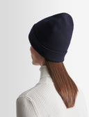 BONNET STYX FUSALP
