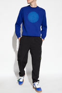 sweat Stone Island