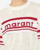 PULL ARWEN Marant Etoile