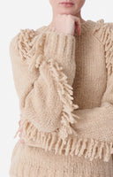 BRUYÈRE JUMPER VANESSA BRUNO