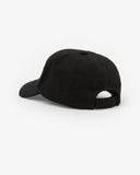 Casquette Isabel Marant Etoile noire