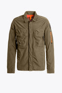 chemise MILLARD Parajumpers