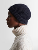 BONNET NYX FUSALP