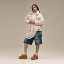 Veste Ugg Frankie