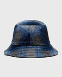 bob Marant Etoile