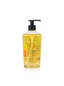 GEL LAVANT MAINS A SAINT-TROPEZ  BAOBAB