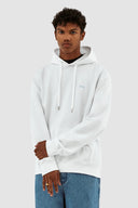 Hank Back Multi Runner Arte