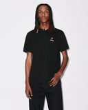 POLO 'BOKE FLOWER' CREST kenzo
