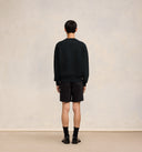 Ami Alexandre Mattiussi Sweatshirt AMI