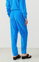 PANTALON FEMME PADOW AMERICAN VINTAGE