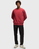 sweat Ralph Lauren