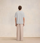 T-shirt Ami de Coeur AMI