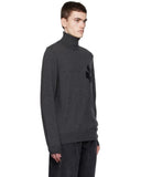 pull enzo Marant Etoile