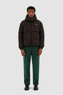 Veste polaire Joey Arte