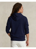 Sweat à capuche Bear Polo Ralph Lauren