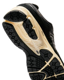 sneakers NEW BALANCE 2002R