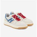SNEAKERS HOGAN H630