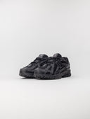 NOUVEL ÉQUILIBRE M1906DF NEW BALANCE