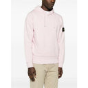 sweat Stone Island