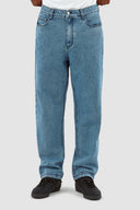 Pantalon Poage Back Heart Arte