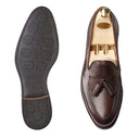 CAVENDISH  CROCKETT & JONES LTD