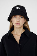 DARRA BUCKET HAT