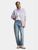 chemise Ralph Lauren