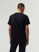 joubl v3.y5.01 t-shirt alphatauri