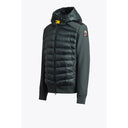 veste Parajumpers BUCK Green gables