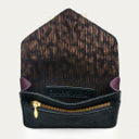 porte cartes Claris Virot