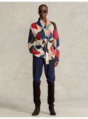 cardigan Ralph Lauren