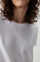 T-SHIRT FEMME SONOMA AMERICAN VINTAGE