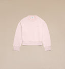 Sweatshirt Délavé AMI