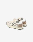 SNEAKERS PREMIATA CONNY 7362