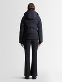 VESTE AVERY FUSALP