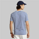 t-shirt Ralph Lauren