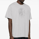 t-shirt Stone Island