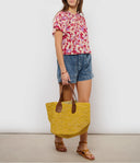 sac IBELIV TOKYO YLANG