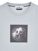 t-shirt Stone Island
