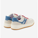 SNEAKERS HOGAN H630