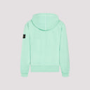 hoodie Stone Island