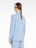 blazer Max Mara