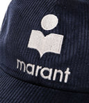 casquette Marant Etoile